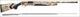 Beretta A400 XTREME KO MAX-4 12 GA 28