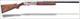 Franchi Fenice 48 20GA AL A-Walnut Shotgun 40232WC 