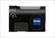 Zeiss Z-Point Red Dot Reflex Sight for Picatinny Rail 521766