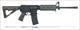 Sig Sauer SIGM400, 16