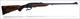 Luxus Arms Model 11 .30-06 Single Shot Rifle 