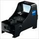 Zeiss Compact Point for Blaser P/N 521762