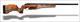 Tikka T3 Sporter .308 Win. Rifle JRTN516