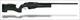 Sako TRG 22 308 Green Fixed Stock Phosphate Metal Finish JRSW716