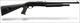 Benelli M2 Tactical Black synthetic, Pistol grip, Tactical rifle sight 18.5
