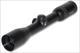 Click for full