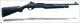 Benelli Nova Pump Tactical Black synthetic, Ghost-ring sight MPN 20051