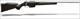 Tikka T3 Varmint Stainless .204 Ruger Rifle JRTF322