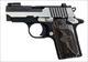 Sig Sauer P238 EQUINOX 238-380-EQ