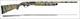 Franchi Affinity 12GA Realtree Max-4 Shotgun 40865 