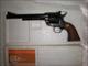 Colt New Frontier 45 Colt 7.5