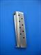 STI 1911 9mm MAG 9 round Stainless