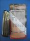STI 126mm .40 S&W  MAG *NEW* FREE SHIPPING