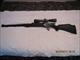 T/C Triumph 50 cal 