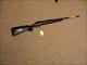 Browning X-Bolt 25-06