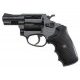 Click for full