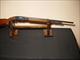 Click for full