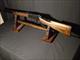 WINCHESTER 94 CARBINE 32  WS