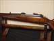 WINCHESTER  70PRE  264 MAG FEATHERLIGHT