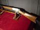 MARLIN 1893    30-30