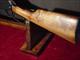 WINCHESTER 9422  MAG