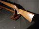 REMINGTON 541T  .22 S-L-LR
