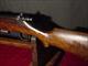SAVAGE SPORTER 23 B   25-20 Cal