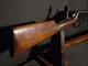 WINCHESTER  62a  PUMP s-l-lr LYMAN TANG