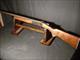 WINCHESTER  37a  28 Ga