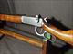 WINCHESTER  94  32 SP