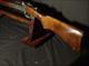 SAVAGE 24  22MAG  OVER .410