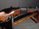 SAVAGE 99EG   .308