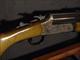 SAVAGE 24D  CAMPER 22lr/20Ga