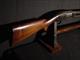 WINCHESTER  MODEL  12  16Ga