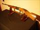 SAVAGA 99a .358  BRUSH GUN
