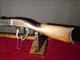 SAVAGE 1899 B OCT DELUXE 303