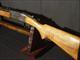 SAVAGE 219   25-20