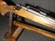 WINCHESTER  70  .225 HEAVY BARREL