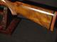KIMBER MODEL 84  SPORTER  .223