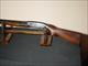 MODEL 12  20 GA  2-3/4