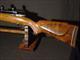 BROWNING BELGIUM SAFARI  7mm MAG