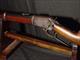 MARLIN 1889 RC 44-40  ANTIQUE