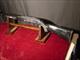 REMINGTON 66 NYLON CHROME APACHE