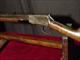 WINCHESTER 1890 OCT 22 LONG
