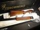 BROWNING O/U  28 GA CITORI