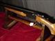 SAVAGE FOX B  ST EJECTORS  16 Ga