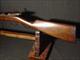WINCHESTER  MODEL 1902  S-L
