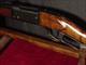 SAVAGE  99  30-30  TAKE DOWN
