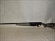 Benelli R1 300Win Mag with  COMF-TEC ***NIB***