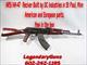 Click for full